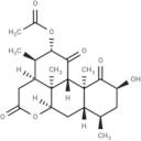 Shinjulactone L