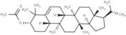 Simiarenol acetate