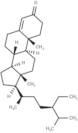 Sitostenone