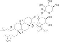 Soyasaponin IV