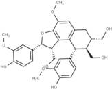 Spathulatol