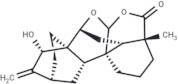 Spiramilactone B