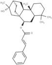 Spiratisanin A