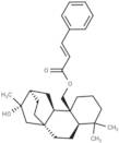 Spiratisanin C