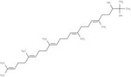 Squalene-2,3-diol