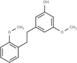 Stilbostemin N