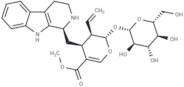 Strictosidine