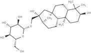 Suavioside A