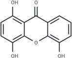 Subelliptenone G