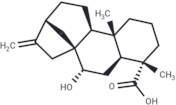 Sventenic acid