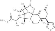 Swietemahalactone