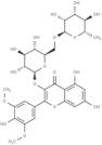 Syringetin-3-O-rutinoside