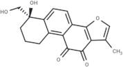 Tanshindiol A