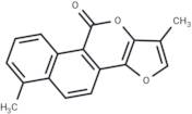 Tanshinlactone