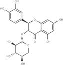 Taxifolin 3-O-β-D-xylopyranoside