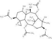 Taxumairol B