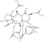 Taxumairol R