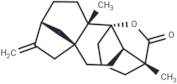 Tetrachyrin