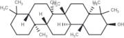 Tetrahymanol