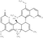 Toddalosin