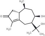 Torilolone