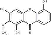 Tovopyrifolin C