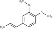 Trans-Methylisoeugenol