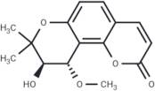 trans-Methylkhellactone