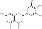 Tricetin