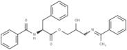 Trichosanatine