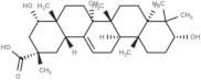 Triptocallic acid D