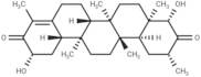 Triptocalline A