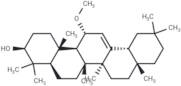 Triptohypol F