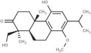 Triptonodiol