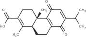 Triptoquinone A