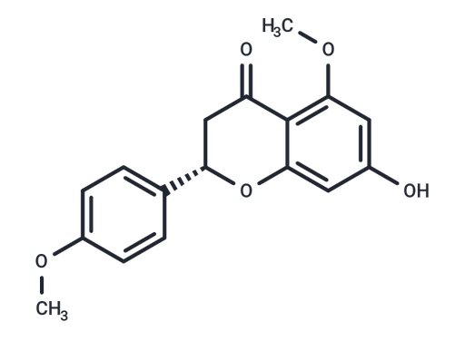 Tsugafolin