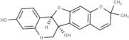 Tuberosin