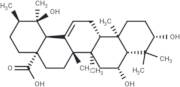 Uncaric acid