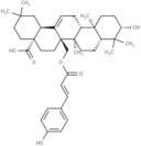 Uncarinic acid E