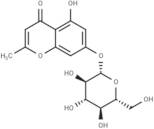 Undulatoside A