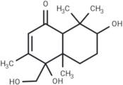 Ustusol A