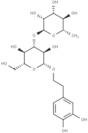 Verbasoside