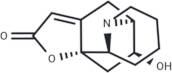 Virosine B