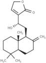 Vitexolide D