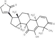 Walsuralactam A