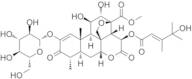 Yadanzioside C