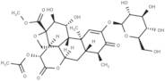 Yadanzioside F