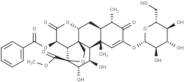 Yadanzioside M