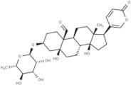 Desglucohellebrin