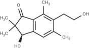 Pterosin D